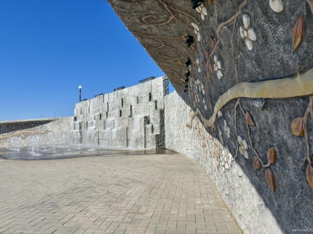 IMG_2859 — крупный размер