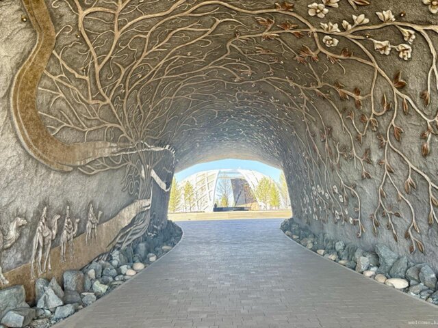 IMG_2845 — крупный размер