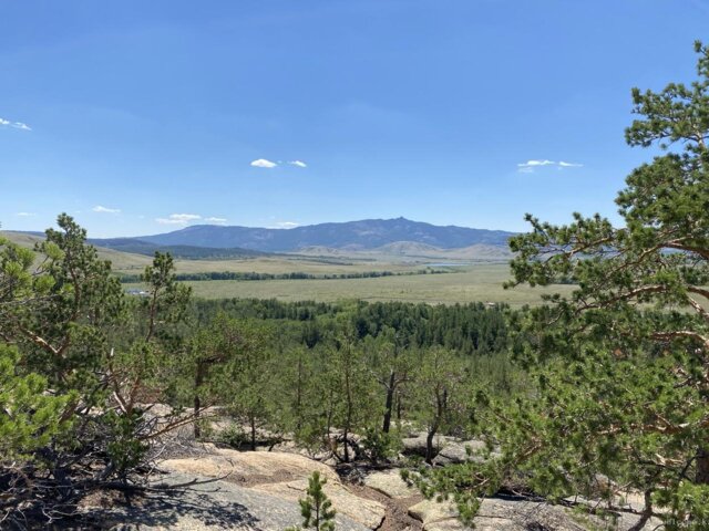 IMG_5815 — крупный размер