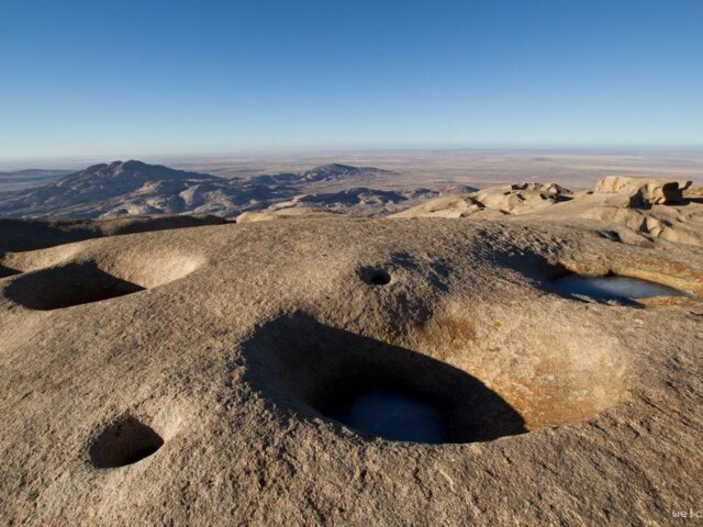 Bektau-Ata_mountain_Karaganda_region (4)