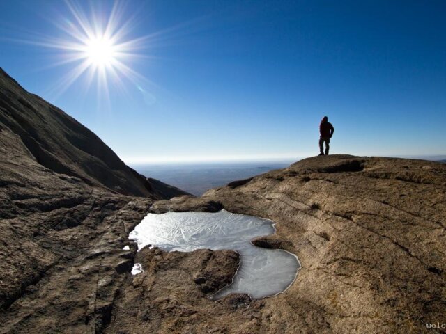 Bektau-Ata_mountain_Karaganda_region (10)