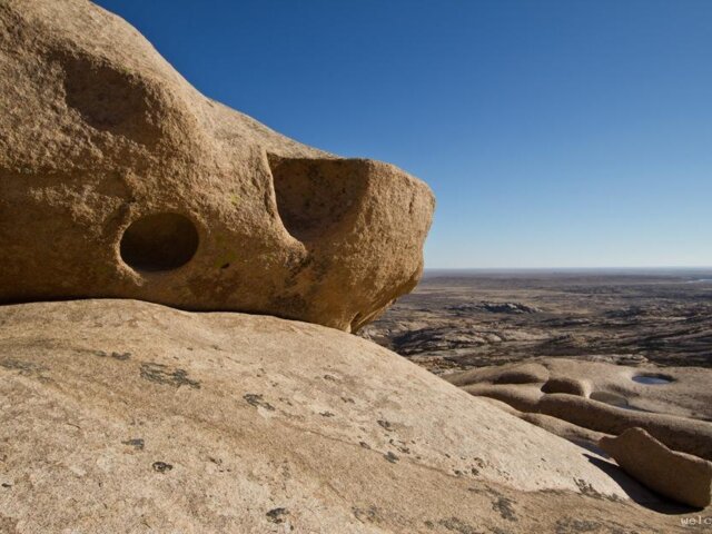 Bektau-Ata_mountain_Karaganda_region (11)