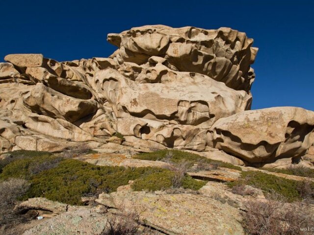 Bektau-Ata_mountain_Karaganda_region (5)