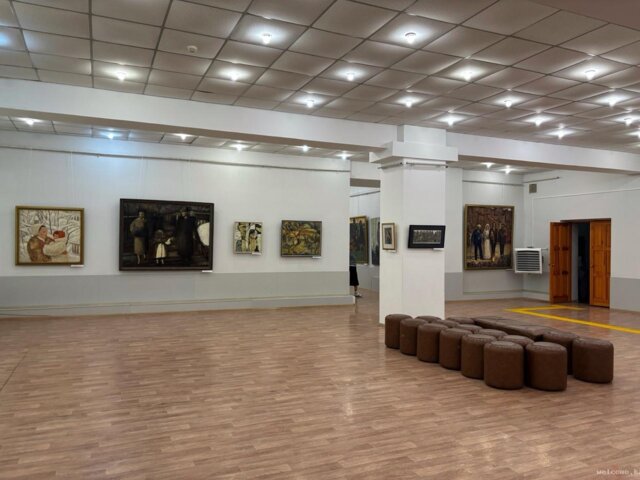 IMG_2699 — крупный размер