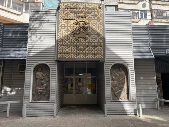 IMG_2702 — крупный размер