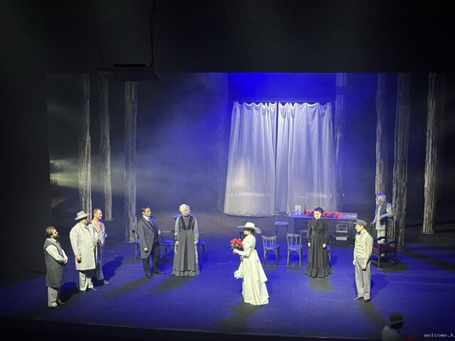 IMG_3073 — крупный размер