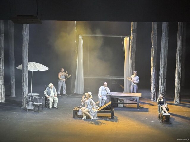 IMG_3076 — крупный размер