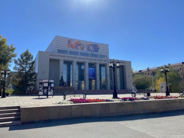 IMG_7527 — крупный размер