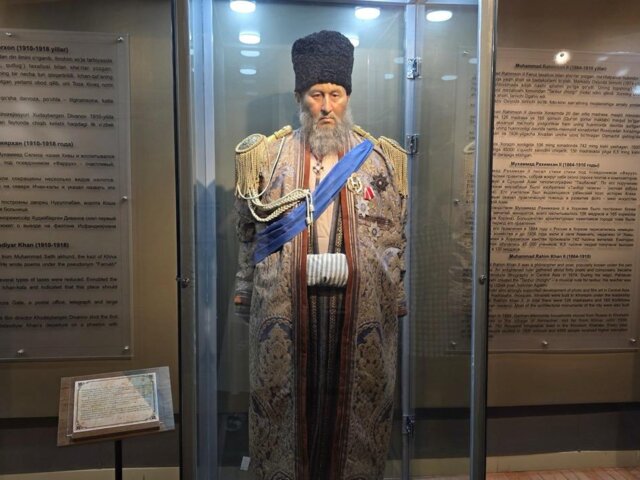 20260809_105735 — крупный размер