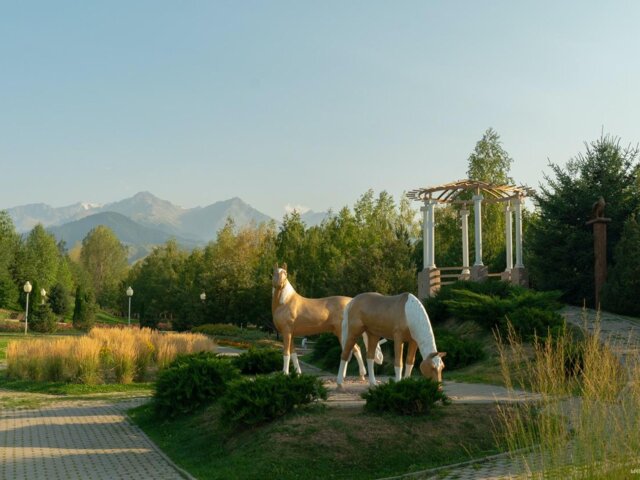 pexels-visit-almaty-10271581 Large