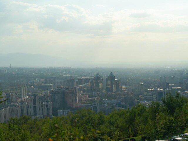 pexels-visit-almaty-10271391 Large