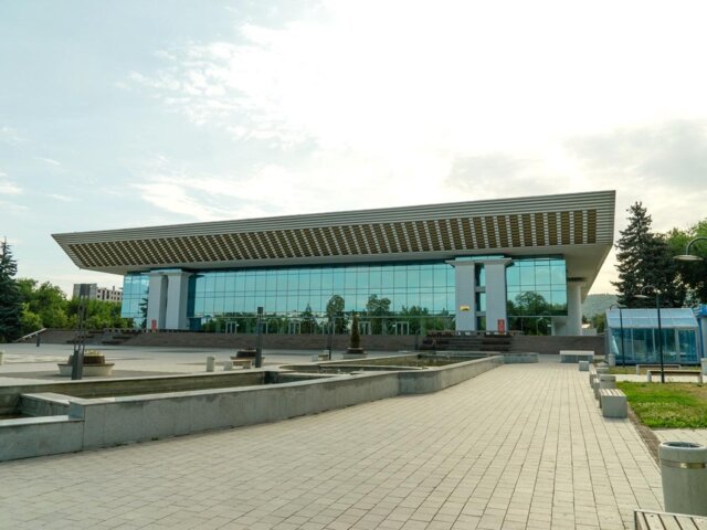 pexels-visit-almaty-10271232 Large