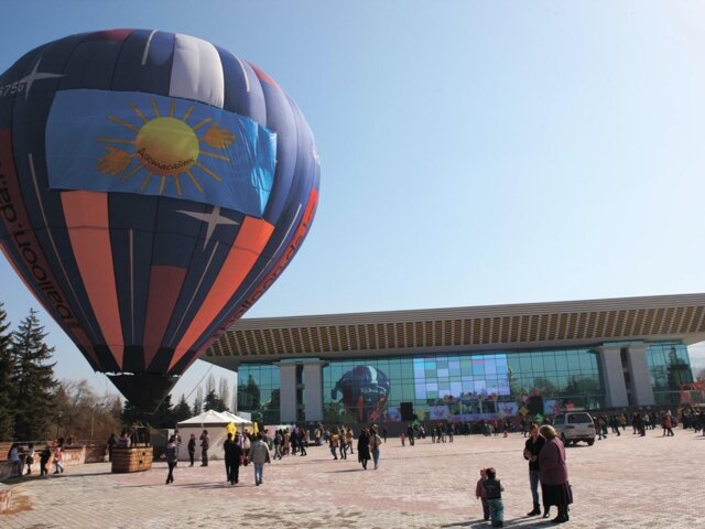 pexels-visit-almaty-1142975 Large