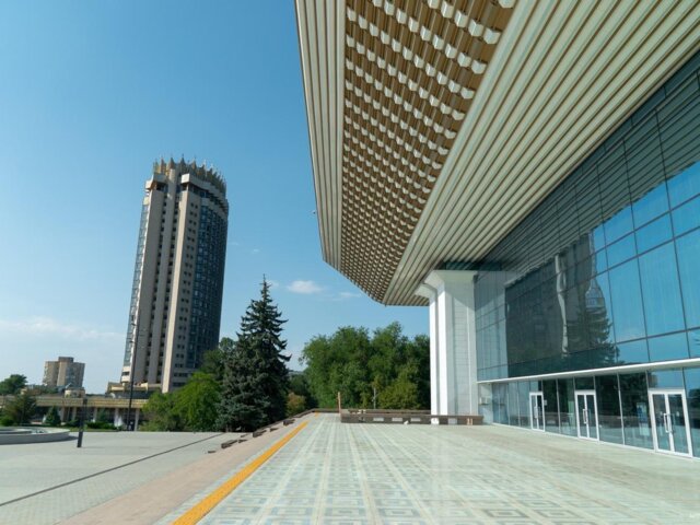 pexels-visit-almaty-10271236 Large