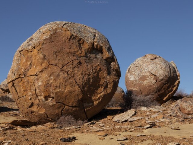 0. Torysh_Mangystau_region (4)