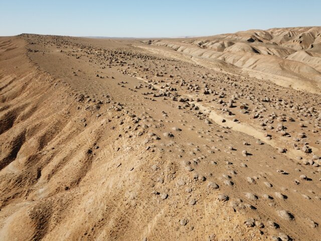 Torysh_Mangystau_region (34)