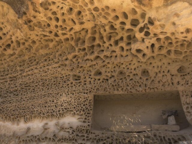 Shakpak-Ata_Mangistau_region (7)