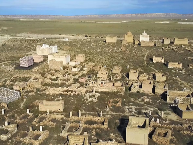 Shakpak-Ata_Mangistau_region