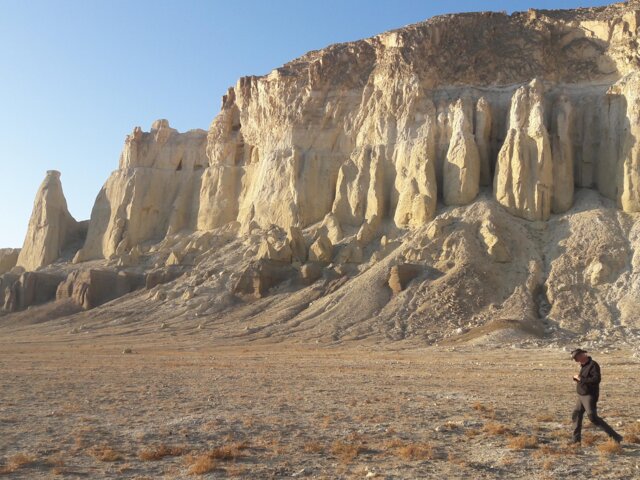 Tuzbair_plateau_Mangystau_region (223)