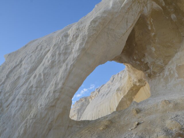 Tuzbair_plateau_Mangystau_region (201)