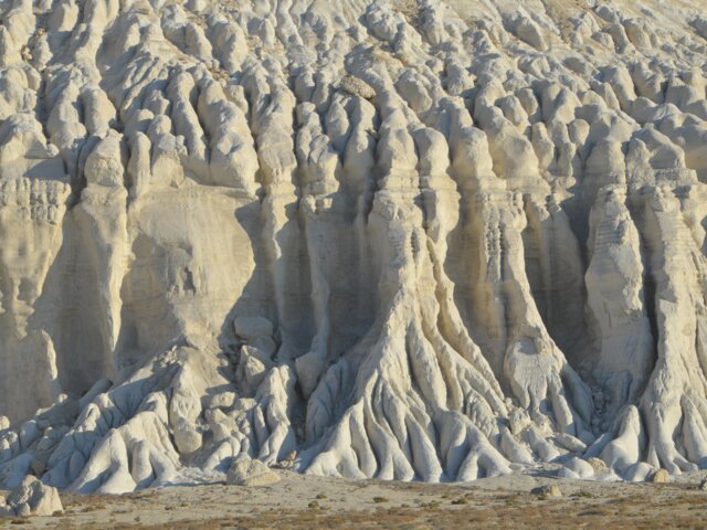 Tuzbair_plateau_Mangystau_region (87)