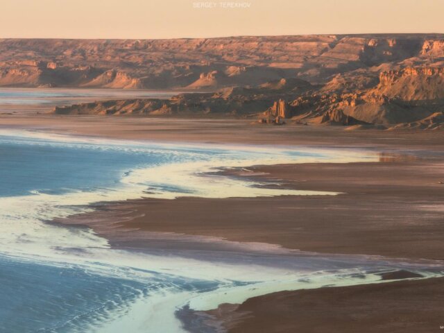 Karyn-Zharyk_Reserve_Mangystau (8)