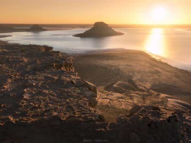 Karyn-Zharyk_Reserve_Mangystau (5)