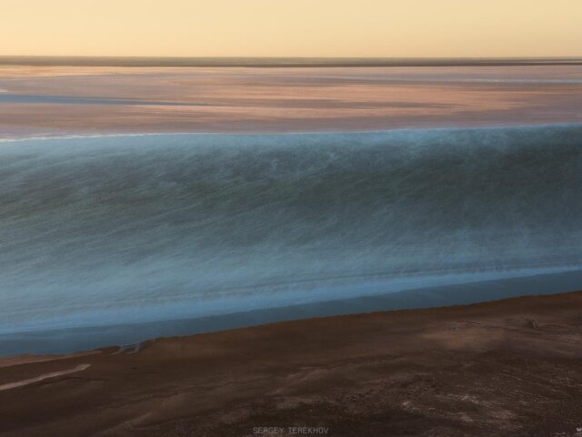 Karyn-Zharyk_Reserve_Mangystau (3)