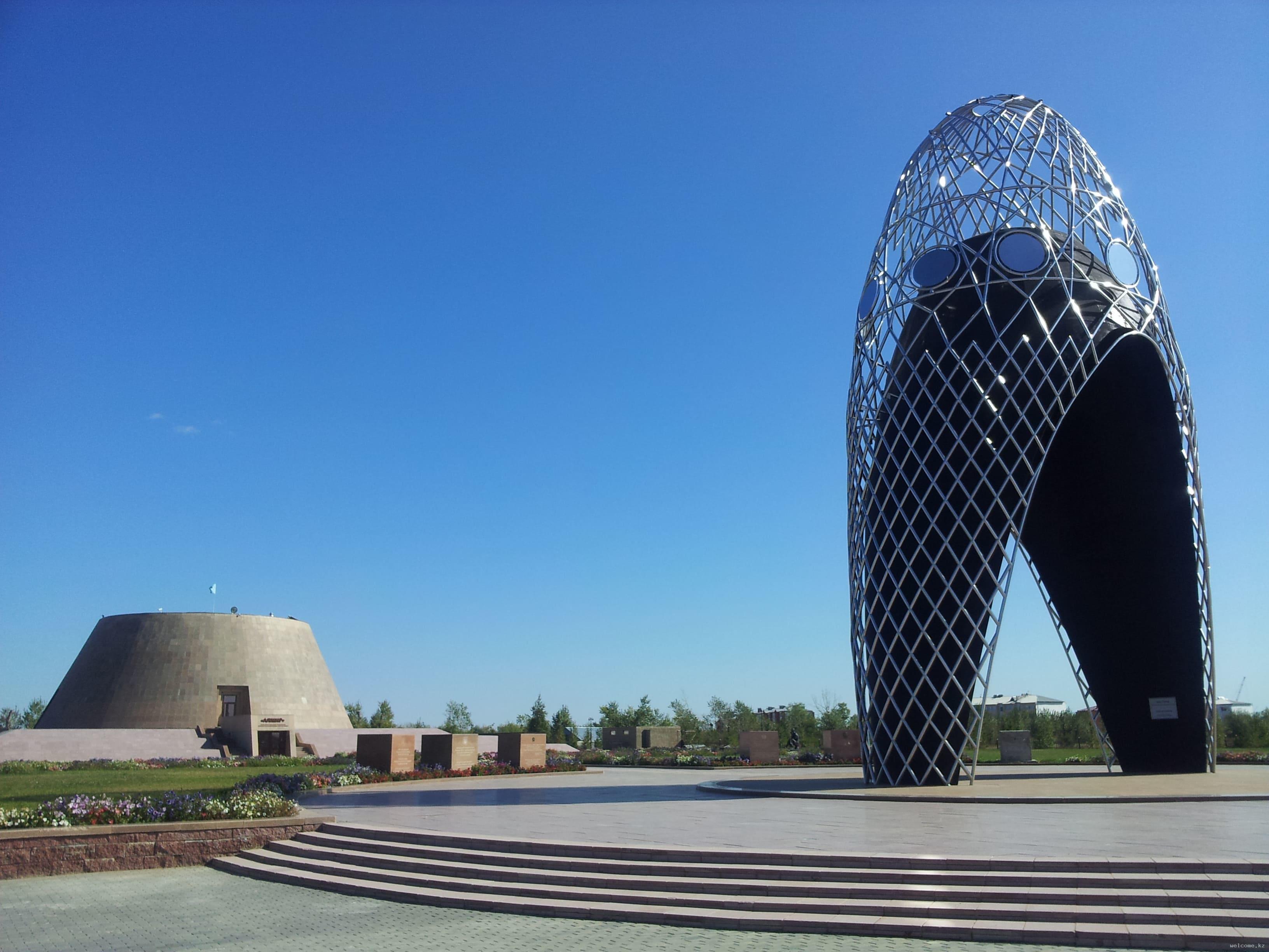 Legacy of the USSR Tour