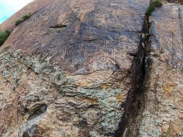 Tangaly-Tas_Almaty_region (8) Large