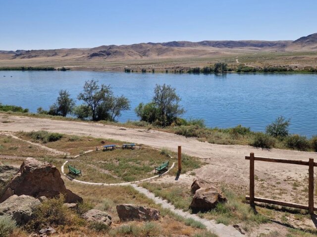 20240801_145243 (1) Large