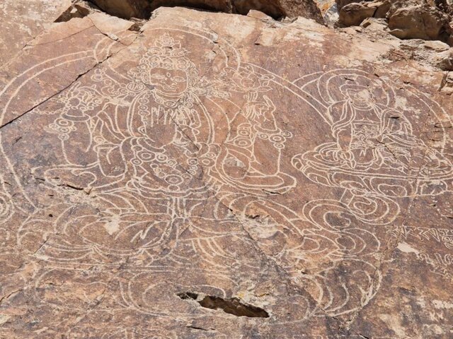 20240801_145322 Large