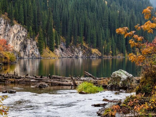 0. Kolsay_lakes_Almaty_region (19) (1)