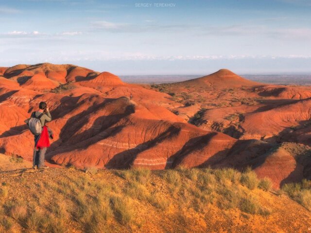 Aktau_Mountains_Almaty_region (572)