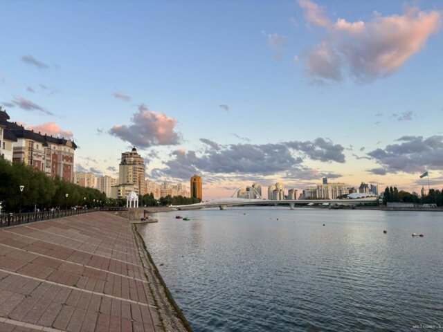 IMG_2523 — крупный размер