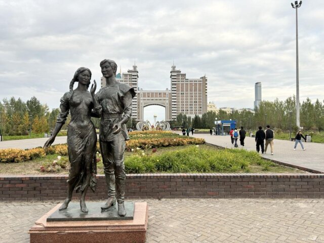 IMG_0442 — крупный размер