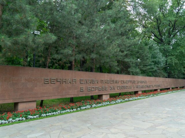 pexels-visit-almaty-10262611 Large