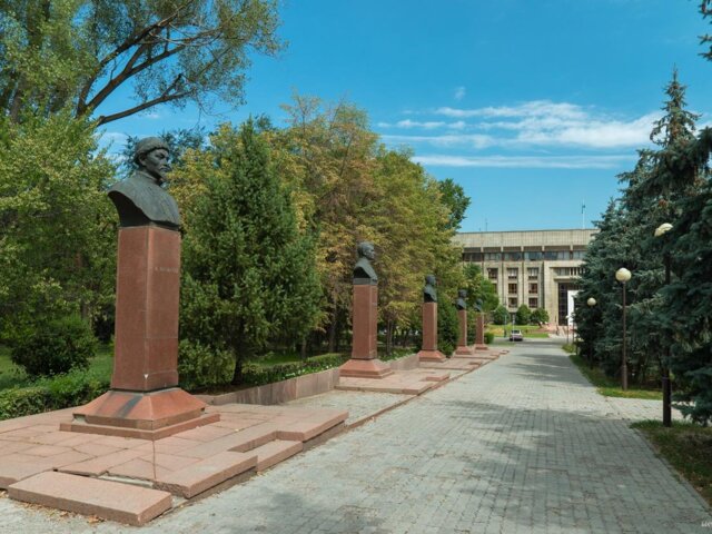 pexels-visit-almaty-10272025 Large