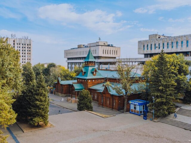 pexels-visit-almaty-13886381 Large