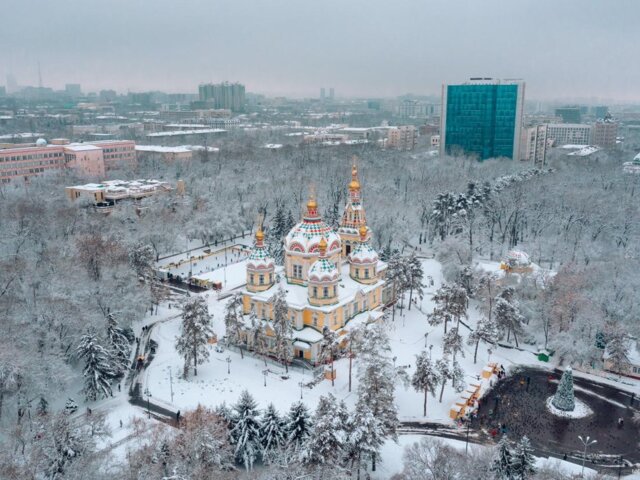 pexels-visit-almaty-15004419 Large