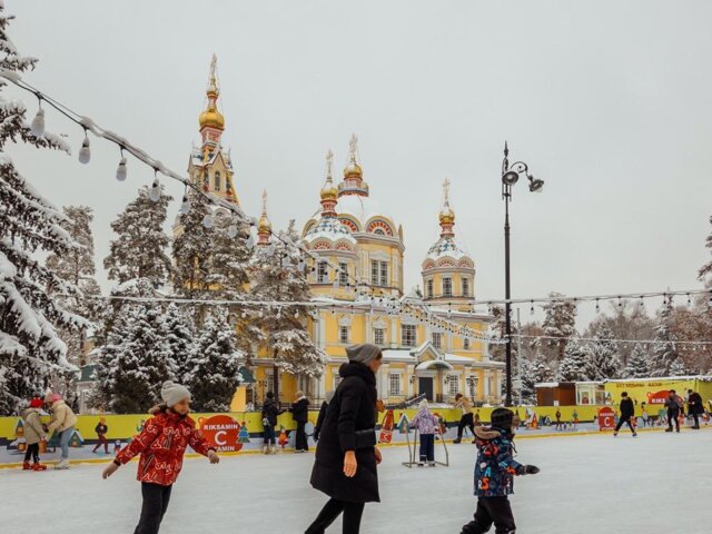 pexels-visit-almaty-15004393 Large