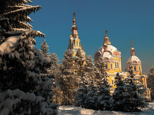 0. Ascension_Cathedral_Almaty_city (1)