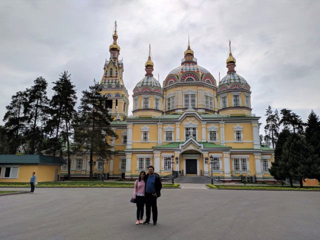 0. Ascension_Cathedral_Almaty_city (5)