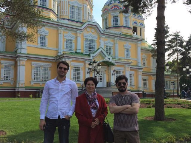 0. Ascension_Cathedral_Almaty_city (7)