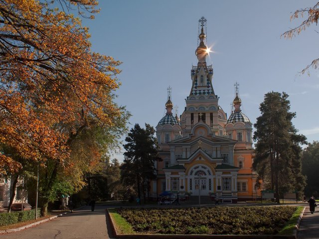 0. Ascension_Cathedral_Almaty_city (12)