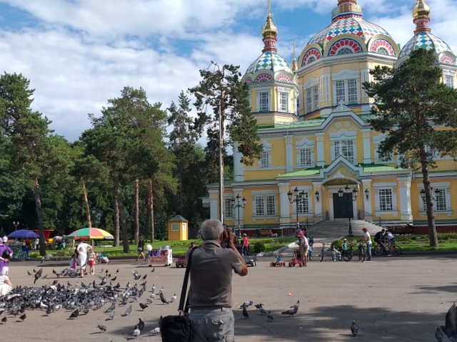 0. Ascension_Cathedral_Almaty_city (13)