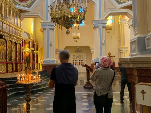 0. Ascension_Cathedral_Almaty_city (22)