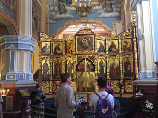 0. Ascension_Cathedral_Almaty_city (19)