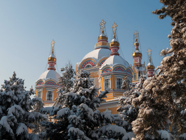 0. Ascension_Cathedral_Almaty_city (15)