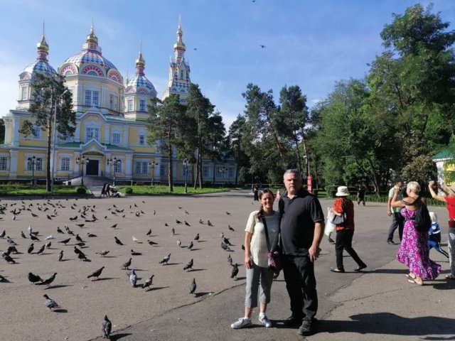 0. Park_named_after_28_Panfilov_guardsmen_Almaty_city (17)